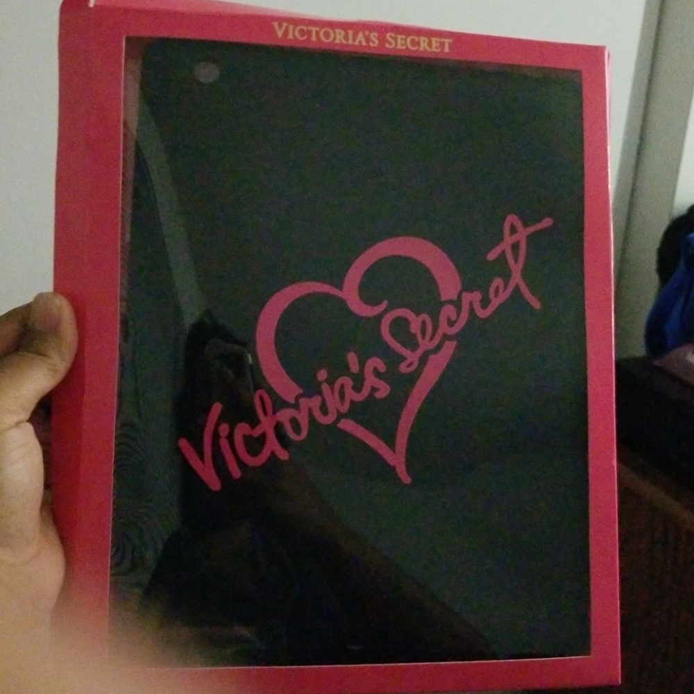 IPad cases